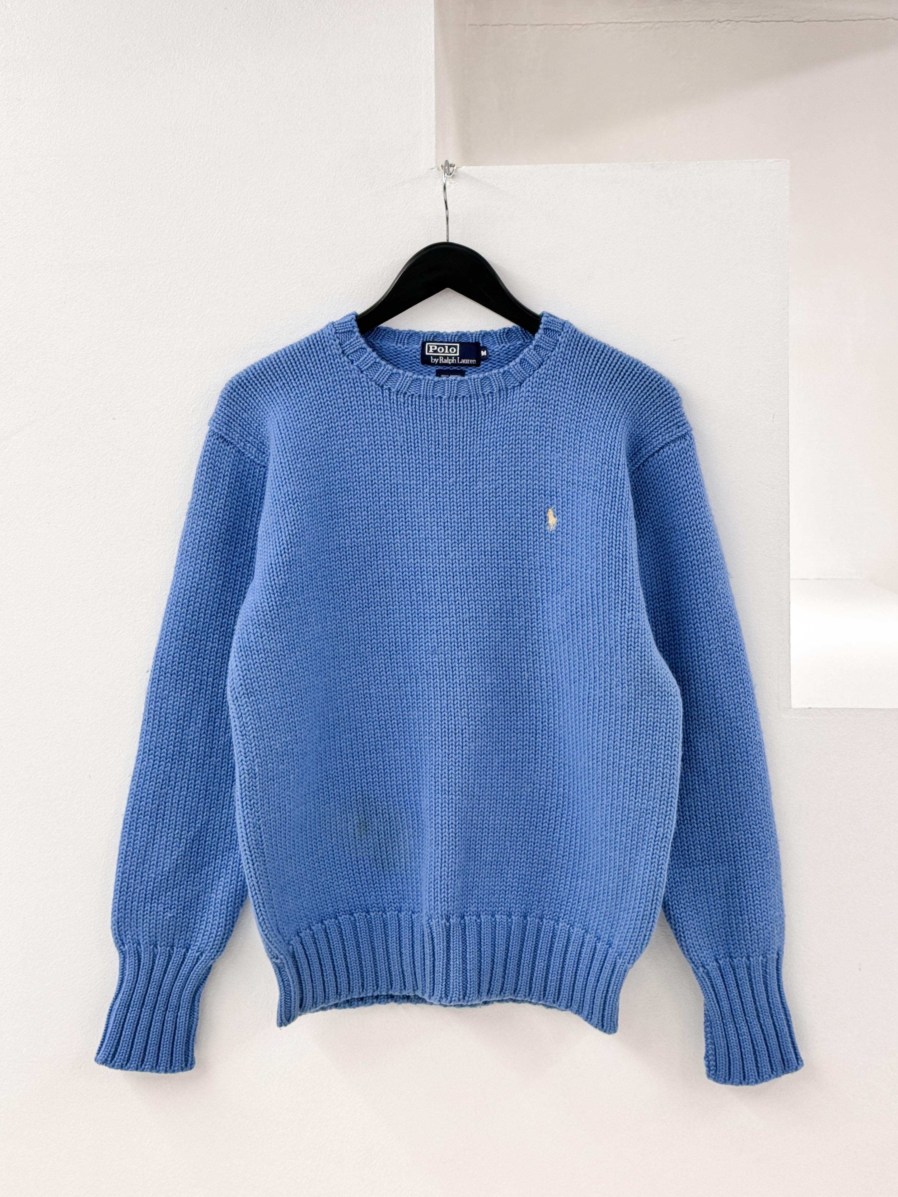 Polo RalphLauren sweater